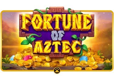 predictz