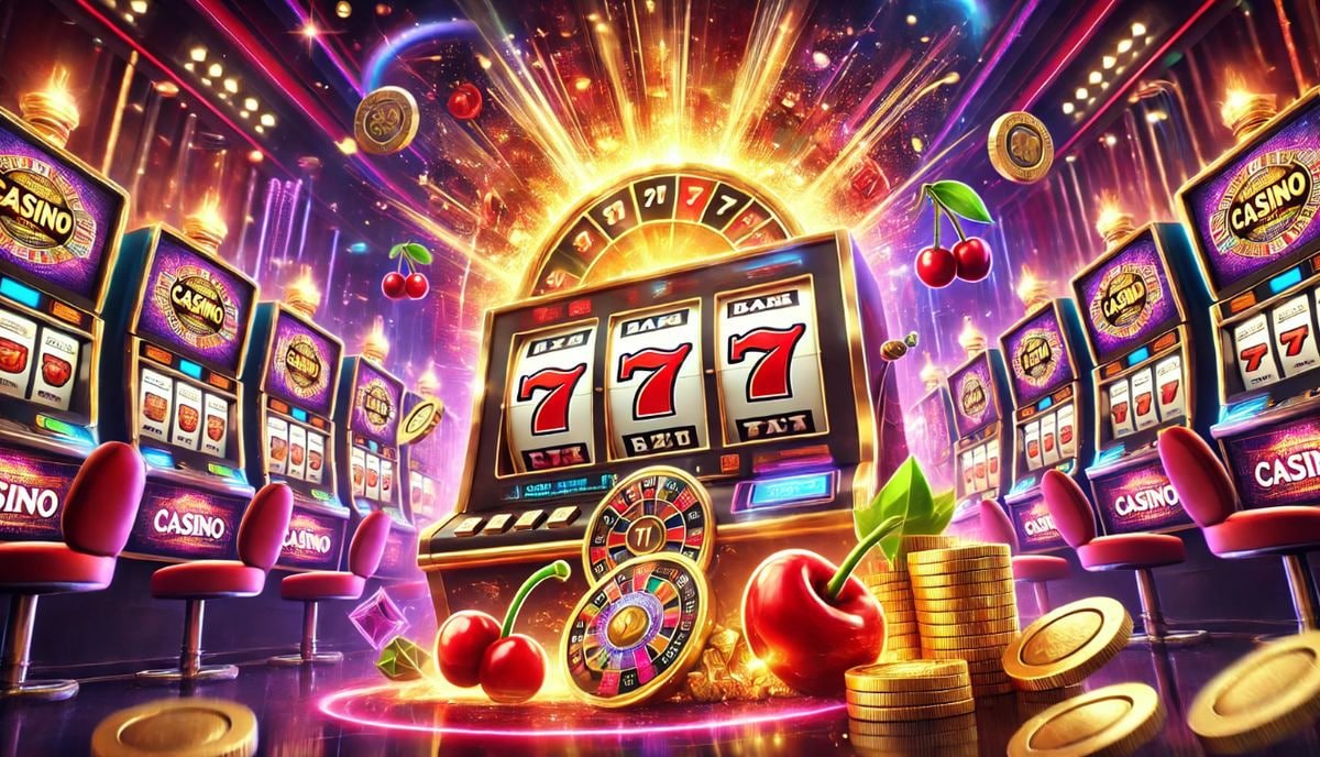 predictz