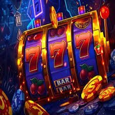 predictz