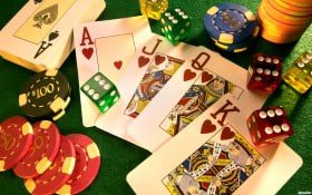 predictz