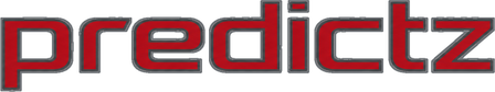 Predictz লোগো